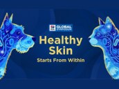 Global Symposium 2026