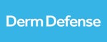 Derm Defense