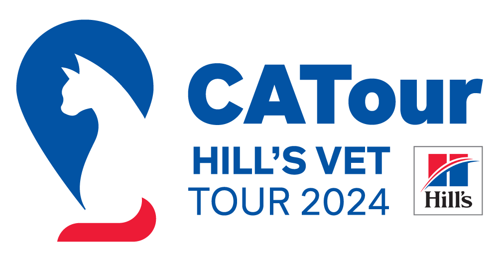 CATour 2024