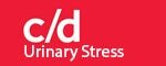 Urinary Care c/d Multicare Stress