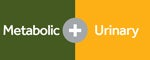 Metabolic and Urinary