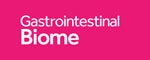 Gastrointestinal Biome