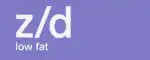 z/d low fat